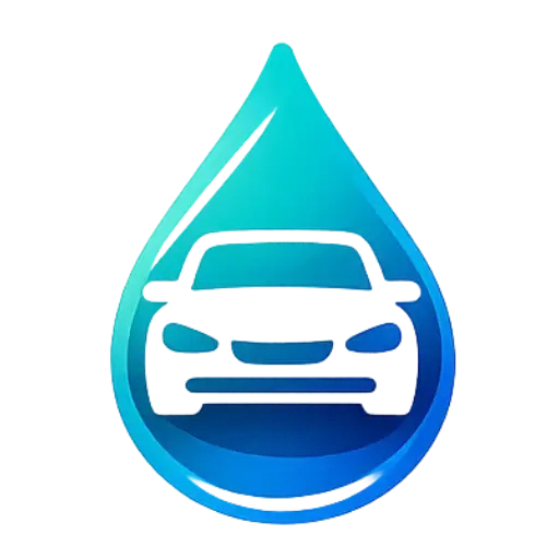 Lavage auto à domicile Chavagnes-les-Redoux